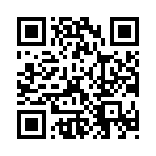QR Code for XrzYPZ1MdSTX8oPfWZDLqLyiGMBUt7AV9Q