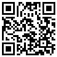 QR Code for XrzaAzG1hwCAPk3JxTDRzEj1UYo862DTrq