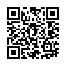 QR Code for Xrzbw4j7LnEmTTxkp4srdTrw3qdWoxSWiQ