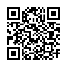 QR Code for XrzeeNXLFvUcS14XfWi6oE8bsfyX2tvmnt
