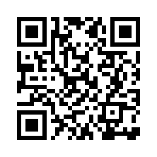 QR Code for Xrzo95XDLDZGJbCgPX7buYLRW7BbhGDBvv