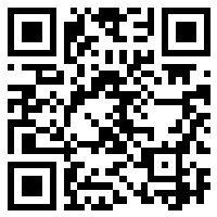 QR Code for Xrzu7kRGDBJkQeWm59b2f7LD99nYYL94wq