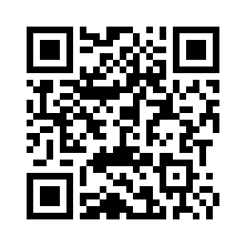 QR Code for Xs14Cj3o5EcP79enbXx5cZCyYLup4YFkPq