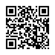 QR Code for Xs14JaUuUX1zyBLLaNnyTR84R7R9QpyWWA