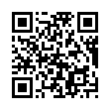 QR Code for Xs14KbwPhM1qKyKGyQXyvEDpseye7DPdj4