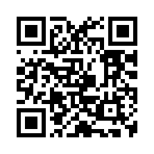 QR Code for Xs16dRxJ6x2JxRJ5sjHy4e92vu31ApfYzM
