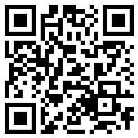 QR Code for Xs19BEqhNjkFmBbicz5GL36yrG2j5sdkmb