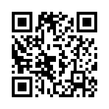 QR Code for Xs1AvZfCSg5E3WN691JUy4U4eEJMB1nfrd