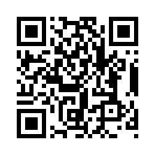 QR Code for Xs1Bc15y8FdUagB5R8SFgRekmtrpGTSfUn