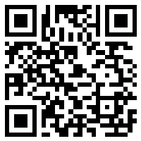 QR Code for Xs1HavyG4rhGS7EgSgJq9uNfaVM1fWsBmH