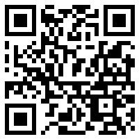 QR Code for Xs1MQMo5fCG53m2r3xGdawfdEPN9PtLToj