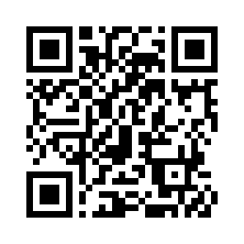 QR Code for Xs1NJAdRLC9FsJ4jt4C2uuJVMkYXZejrhZ