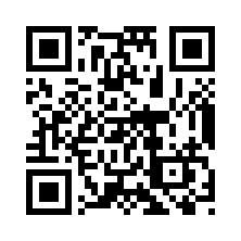 QR Code for Xs1PVtBugE3RNZDR8RrxdLD8F9RJX5xRTU