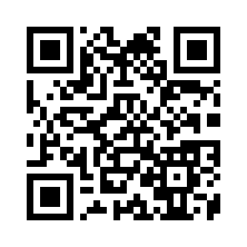 QR Code for Xs1Ryqept2f5ShBcP3qU6iGGBaEEP4GvQL
