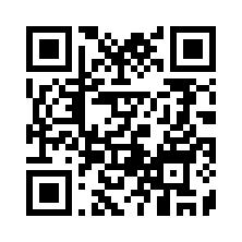 QR Code for Xs1Utgn8nYBKkYtikEysxh7nTC1ongFzUt