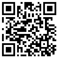 QR Code for Xs1X3cBfQwAwPEpbFfBWzW4eNHxbKf1n9z