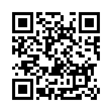 QR Code for Xs1aYk7GDYyC4q9kABXHgorNsrhWSThk1M
