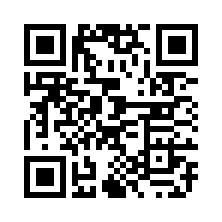 QR Code for Xs1b413HrbddHjggCUVb4Hz9uM3R2TfpYR
