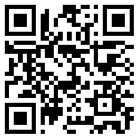 QR Code for Xs1bL9gaxccVekoxe4BUp4LB3iCECCnfPM