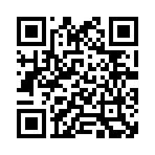 QR Code for Xs1dRndbVk2xffwF1Uakg9G7Z7DcJAa1bE