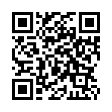 QR Code for Xs1ePwLo8eV7o5Q3RunN3Adk45yzcomBZb