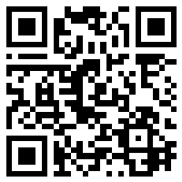 QR Code for Xs1fAaF7DMjwtAsBKvvR9Xpqop5gghSy1H