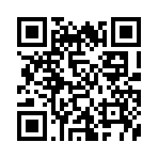 QR Code for Xs1ijRjA3cty81gxa4P5H2tJSgrba2PFJN