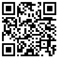 QR Code for Xs1mgGuazH9rfS9TFTrLwcwQcxLDd7FnfV