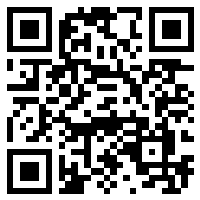 QR Code for Xs1mk8U9rA538tC9BwizbkmSzQNcqFtmY3
