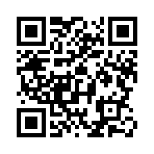QR Code for Xs1p7zNmEW2W5VfNYp415pVFJJZ2ZBc1Aw
