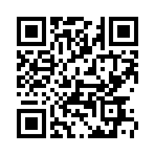 QR Code for Xs1qgdC9cjgtbcHorJLRi4PL71BoJKBhYM