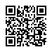QR Code for Xs1rnyQ9VugBoF5J65LM4u8usDaLsPmDpA