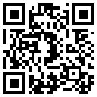 QR Code for Xs1sdeCGs8L7UNSq1ZEASvWftddpgEt2UE