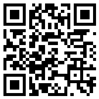 QR Code for Xs1t5Q28hpbdf6nTVd6KEqdknUSSW6iLG3