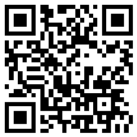 QR Code for Xs1tjHN1soqbTCZVCUrCt1NmsLxeTDiUGC