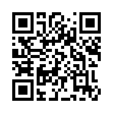 QR Code for Xs1x5H8TBoMHTr2f4ZuyqSSALKhXAS9PNh