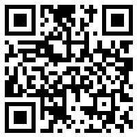 QR Code for Xs23N92uJSjr8P7PvG22NXQd62FEX2CX55