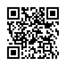 QR Code for Xs24ME3NrqaFmaX2doXAz8gzkwmD8Kf3vk