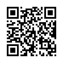 QR Code for Xs26QKjHJU5A2KJ6X6UezU5AEcoDFP74N1
