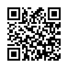 QR Code for Xs26jbdrNxWrSW5NhDVce1jxpEu2mQS3fW