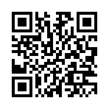 QR Code for Xs2CMPfM88jkHQyECvW3sUA6aPVE1zhEVT