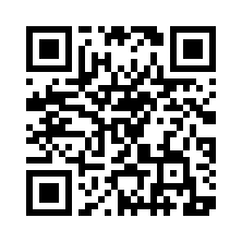 QR Code for Xs2DDf4kCsTWZNYERyseFH5udu4qQFeYYu
