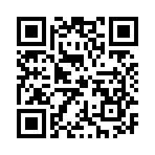 QR Code for Xs2DiWiFLccx5gBPtAnd6ar2xVADmb7z48