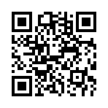 QR Code for Xs2DyVQesF6ehByuA22on1Fmc4SndQduM6