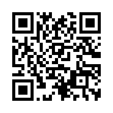 QR Code for Xs2EB2D229usDAQ8gfxkrXD8KGTWiRzNcz