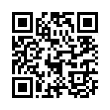 QR Code for Xs2Gt5vFVkKM4XA86Ymvijn4yMeWmDFuYN