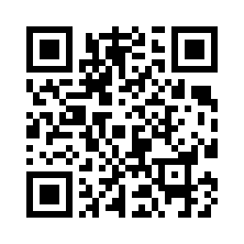 QR Code for Xs2HjgWqWjfC9nC4D9a1hr19EbZP633PwC