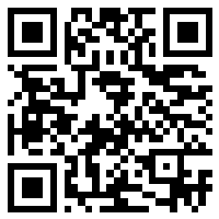 QR Code for Xs2HprpMoX6FkK1YL1i9y8hb7pidM4VevW