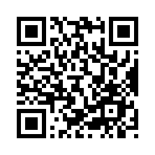 QR Code for Xs2HyUnufPBjun7EK5VMGqZ9zkSx8QWM9D