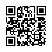 QR Code for Xs2NcLFGSsEYPWqYvL19tUmfJ6RYnPeASA